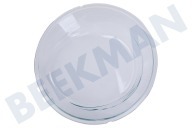 Elettrozeta 2905560100  puerta de vidrio adecuado para entre otros WMD66146S, WMB51421, WMB71421