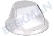 Lunik 1322245000  Cristal ventanilla adecuado para entre otros Zaffiro, EWF1400, Con un lado inclinado adecuado para entre otros Zaffiro, EWF1400,