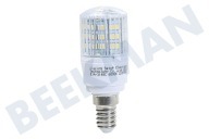Franke 331063 Lámpara adecuado para entre otros PKS5178VP, PKD5088KP, KVO182E02  Lámpara LED E14 3,3 vatios adecuado para entre otros PKS5178VP, PKD5088KP, KVO182E02