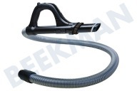 Tefal RSRT3510  Manguera de aspiradora adecuado para entre otros Fuerza de silencio extremo