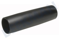 Numatic 601141  Tabique adecuado para entre otros NVA 41B Adaptador de tubo intermedio adecuado para entre otros NVA 41B