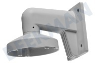 Hiwatch 302700373  DS-1272ZJ-110-TRS HiWatch Camera Wall mount
