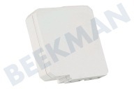KlikAanKlikUit 70048  AWMT-230 Mini transmisor incorporado adecuado para entre otros Funcionamiento inalámbrico
