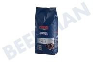 Ariete 5513282371  Café adecuado para entre otros Granos de café, 1000 gramos Kimbo Espresso Clásico adecuado para entre otros Granos de café, 1000 gramos
