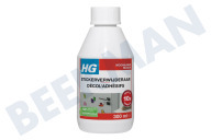 HG 160030103  Eliminador de adhesivos HG