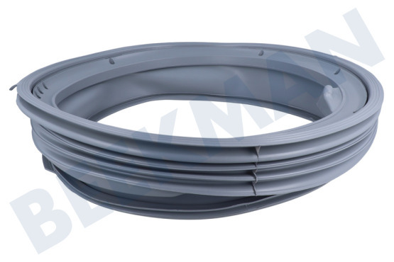 Aeg electrolux Lavadora Guarnición portilla 18 hoyos/4 crestas+triángulo
