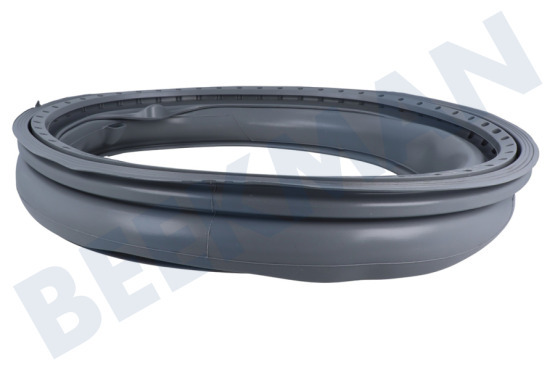AEG Lavadora Guarnición portilla XXL con pico