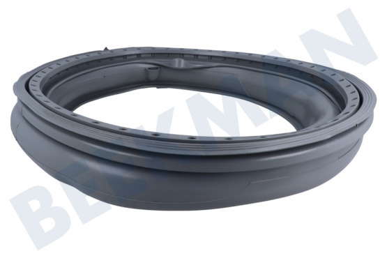 AEG Lavadora Guarnición portilla XXL con pico