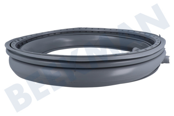 AEG Lavadora Guarnición portilla XXL con pico