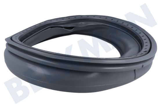 Electrolux Lavadora Guarnición portilla Caño ancho