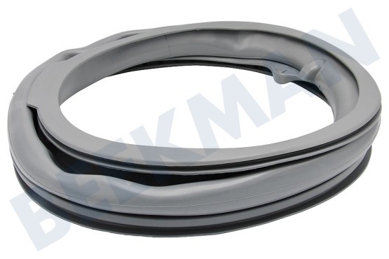 AEG Lavadora Brazalete