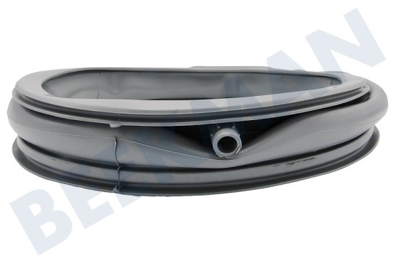 AEG Lavadora Brazalete