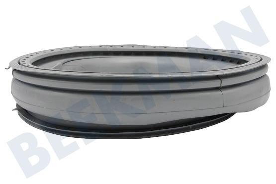 Electrolux Lavadora Brazalete