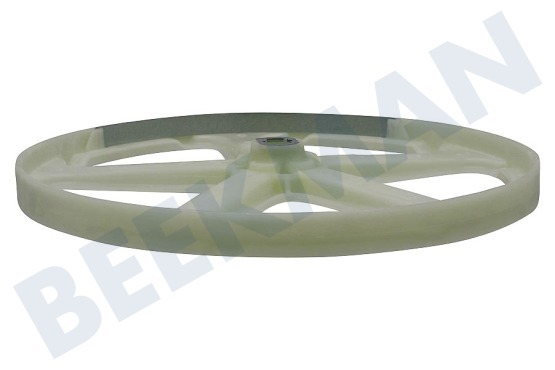 Essentielb Lavadora Rueda de cuerdas