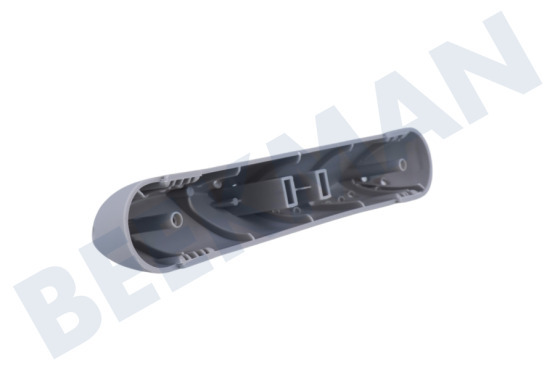 Aeg electrolux Lavadora costilla de tambor