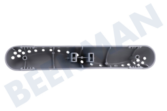 Aeg electrolux Lavadora costilla de tambor