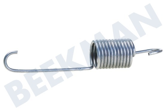 Zanussi-electrolux Lavadora 3794005003 Muelle de suspensión de Kuip