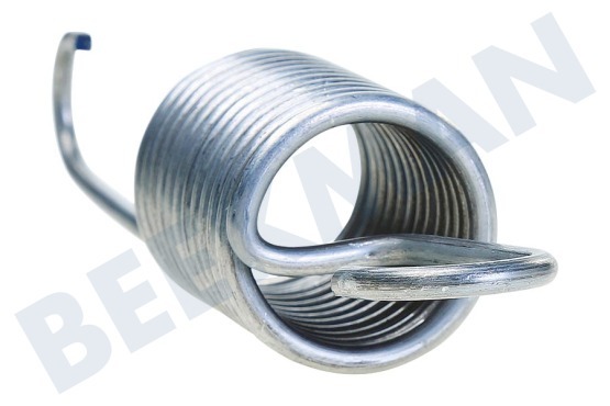 Zanussi-electrolux Lavadora 3794005003 Muelle de suspensión de Kuip