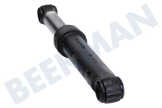 Aeg electrolux Lavadora Amortiguador 13mm 80 Newton con pasadores