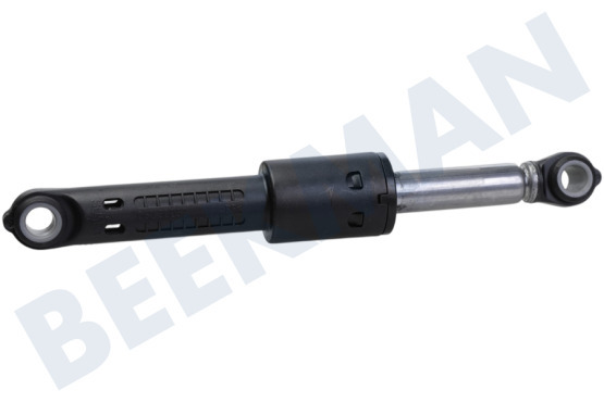 Electrolux Lavadora Amortiguador Suspa 11mm