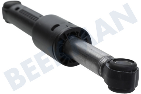 Electrolux Lavadora Amortiguador Suspa 11mm