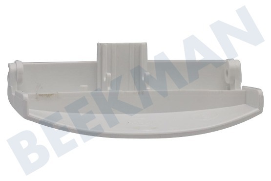 AEG Lavadora Manija de la puerta Ancho 10cm blanco