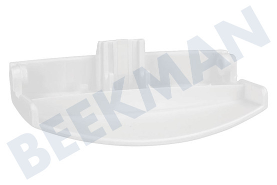 Aeg electrolux Lavadora Manija de la puerta Ancho 10cm blanco