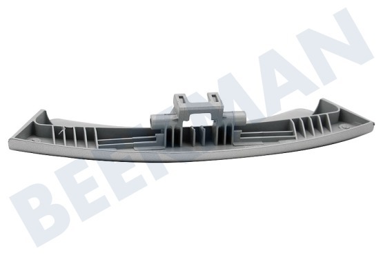 AEG Lavadora Manija de la puerta Conjunto completamente gris