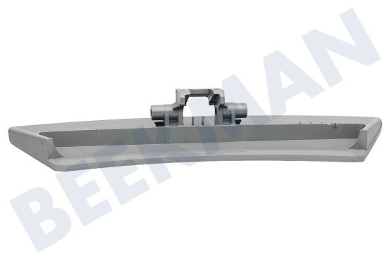 AEG Lavadora Manija de la puerta Conjunto completamente gris
