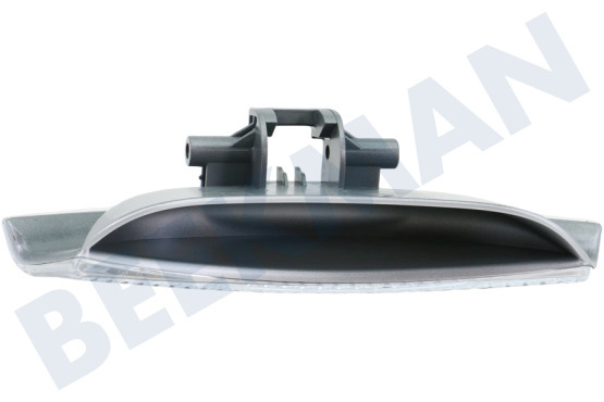 Electrolux Lavadora manija de la puerta