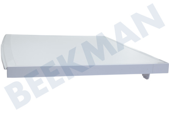 Electrolux Lavadora Tapa superior completamente