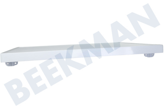 Electrolux Lavadora Tapa superior completamente
