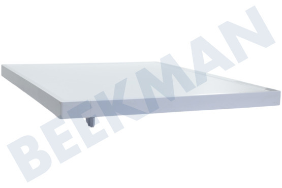 Electrolux Lavadora Tapa superior completamente