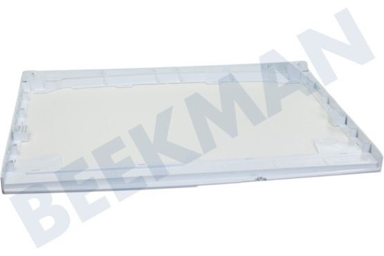 Electrolux Lavadora Tapa superior completamente