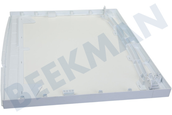 Electrolux Lavadora Tapa superior completamente