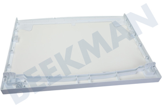 Electrolux Lavadora Tapa superior completamente