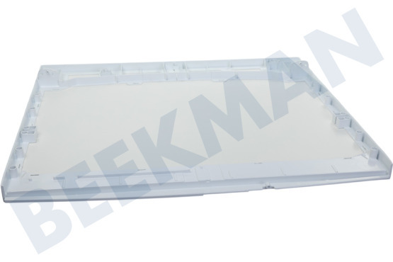 Electrolux Lavadora Tapa superior completamente