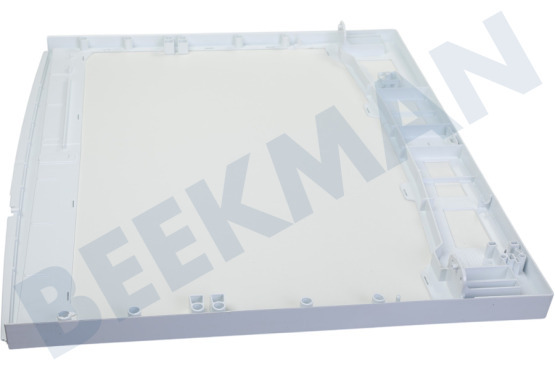 Electrolux Lavadora Tapa superior completamente