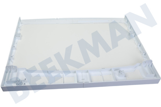 Electrolux Lavadora Tapa superior completamente