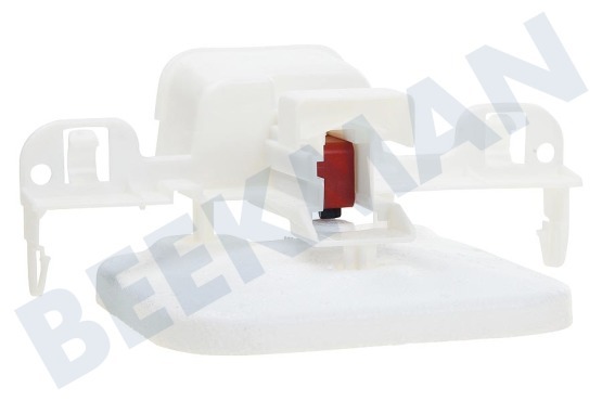 Aeg electrolux Lavadora Flotador flotador con interruptor