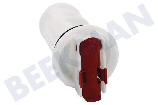 AEG Lavadora 140040243028 Filtrar