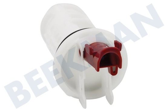 AEG Lavadora 140040243028 Filtrar