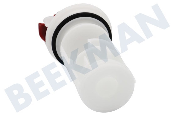 AEG Lavadora 140040243028 Filtrar