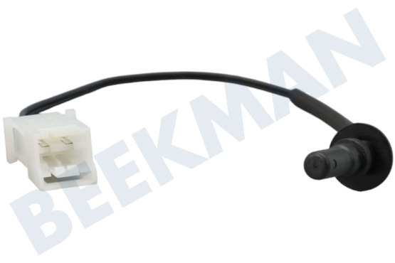 Husqvarna electrolux Lavadora Sensor termal