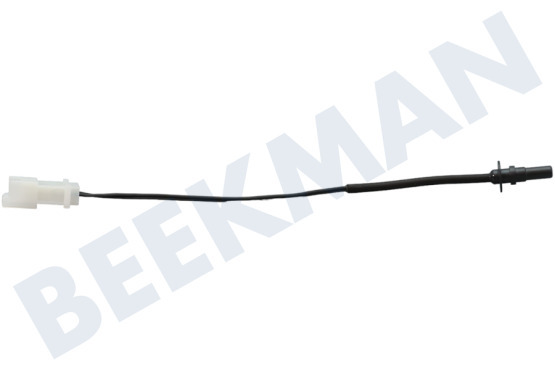 Husqvarna electrolux Lavadora Sensor termal