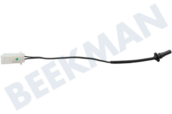 Husqvarna electrolux Lavadora Sensor termal