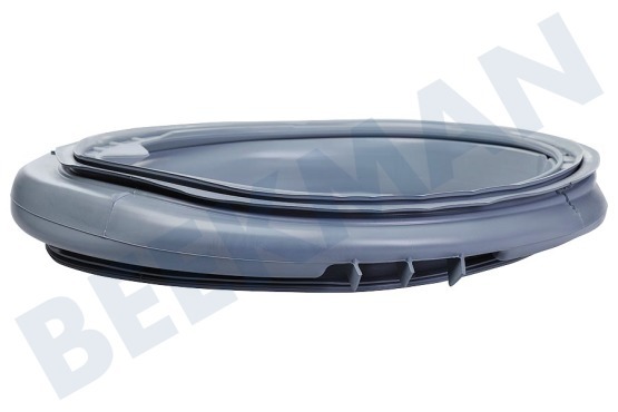 Hotpoint-ariston Lavadora 283995, C00283995 Guarnición portilla Con triangulo