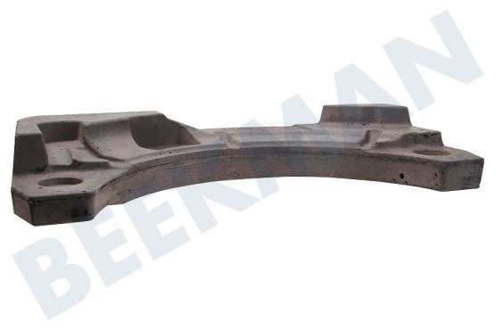 Whirlpool Lavadora 145205, C00145205 Peso Contrapeso Delantero 11,4kg