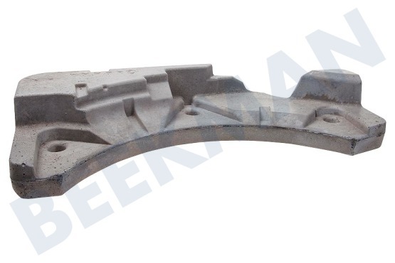 Indesit Lavadora 272446, C00272446 Peso Contrapeso Delantero 11,5kg