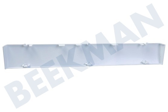 Ariston-Blue Air Lavadora 507920, C00507920 Zócalo Blanco